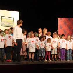 IMG 5173 - Toneelvereniging Plankenkoorts 